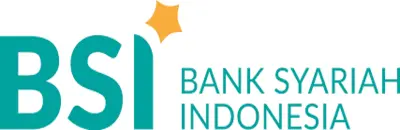 logo nawita