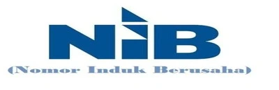 logo nawita